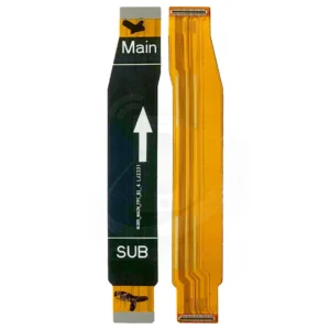 خرید فلت مین برد شیائومی Redmi Note 12s