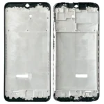 خرید فریم ال سی دی شاسی وسط شیائومی Poco M3 (پوکو ام 3)