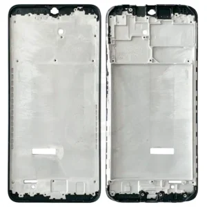 خرید فریم ال سی دی شاسی وسط شیائومی Poco M3 (پوکو ام 3)