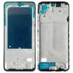 خرید فریم ال سی دی شیائومی Poco M5s (پوکو ام 5 اس)