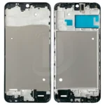 قیمت و خرید همکاری شاسی وسط ، کفی ال سی دی ، فریم ال سی دی سامسونگ M20 – M205