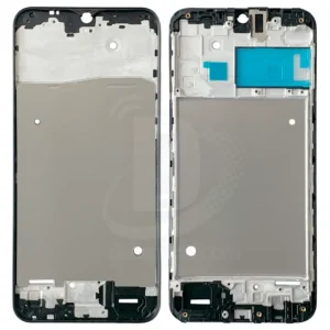 قیمت و خرید همکاری شاسی وسط ، کفی ال سی دی ، فریم ال سی دی سامسونگ M20 – M205