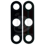 قیمت و خرید شیشه دوربین (گلس کمرا) هوآوی Y9s (وای نه اس)