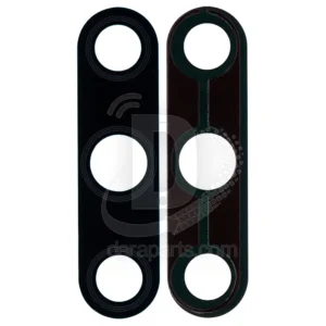 قیمت و خرید شیشه دوربین (گلس کمرا) هوآوی Y9s (وای نه اس)