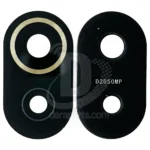 قیمت و خرید شیشه دوربین شیائومی Mi 11 Lite (گلس کمرا می 11 لایت)