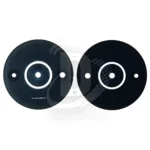 قیمت و خرید شیشه دوربین شیائومی Redmi A3 (ردمی آ 3)