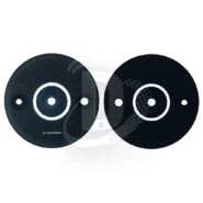 قیمت و خرید شیشه دوربین شیائومی Redmi A3 (ردمی آ 3)