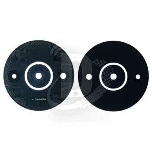 قیمت و خرید شیشه دوربین شیائومی Redmi A3 (ردمی آ 3)