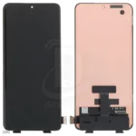 خرید تاچ ال سی دی بدون فریم سازگار با شیائومی Xiaomi 12 و Xiaomi 12x و Xiaomi 12s