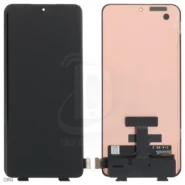 خرید تاچ ال سی دی بدون فریم سازگار با شیائومی Xiaomi 12 و Xiaomi 12x و Xiaomi 12s
