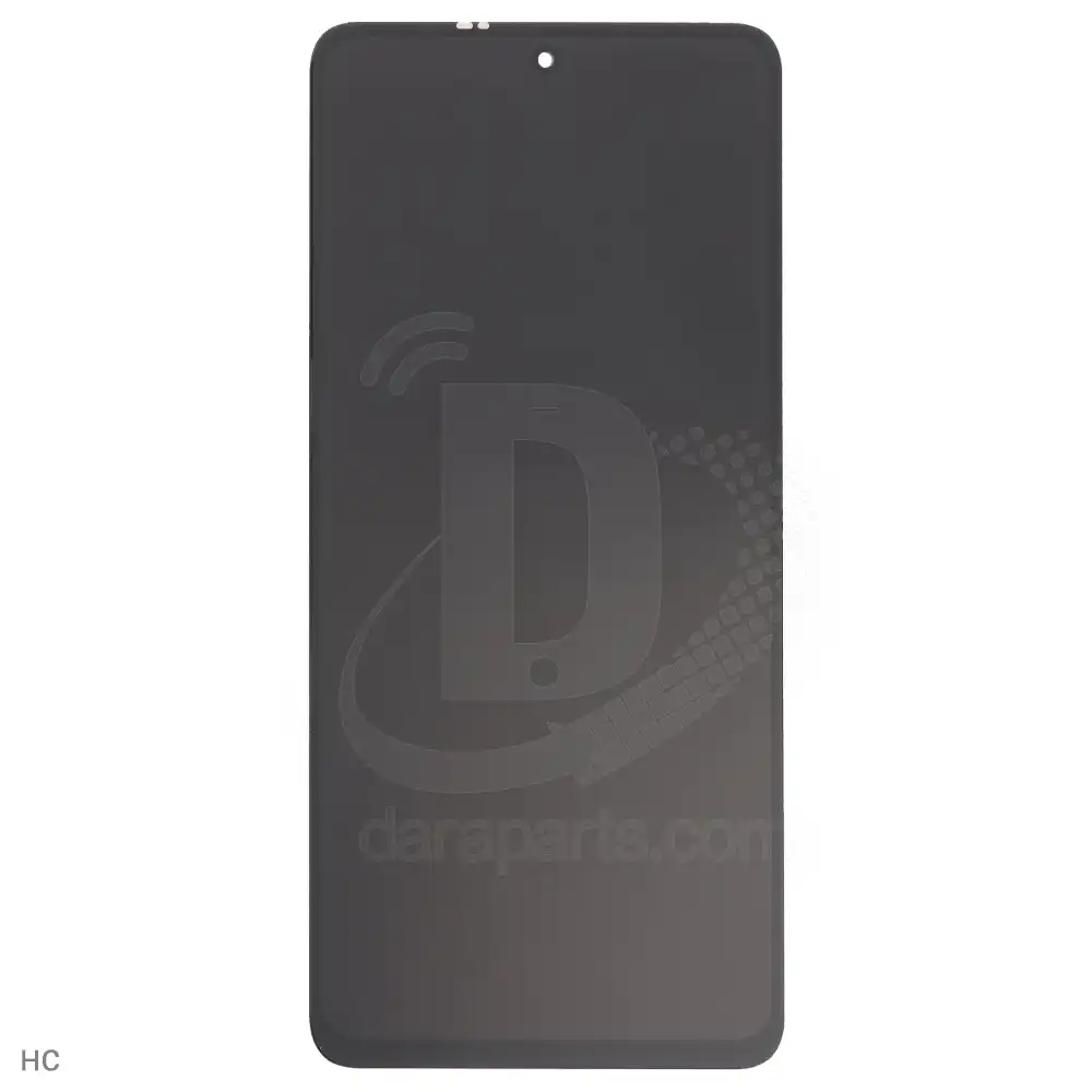 T.LCD-Xiaomi-Poco-X3-X3-Pro-NFC-HC-1