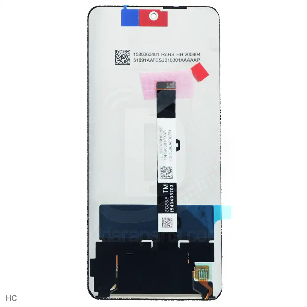 T.LCD-Xiaomi-Poco-X3-X3-Pro-NFC-HC-2