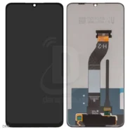 قیمت و خرید همکاری تاچ ال سی دی سازگار با شیائومی Redmi 13c و Poco C65