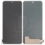 خرید تاچ ال سی دی سازگار با شیائومی Redmi Note 12 4G و Redmi Note 12 5G و Poco X5 5G بدون فریم