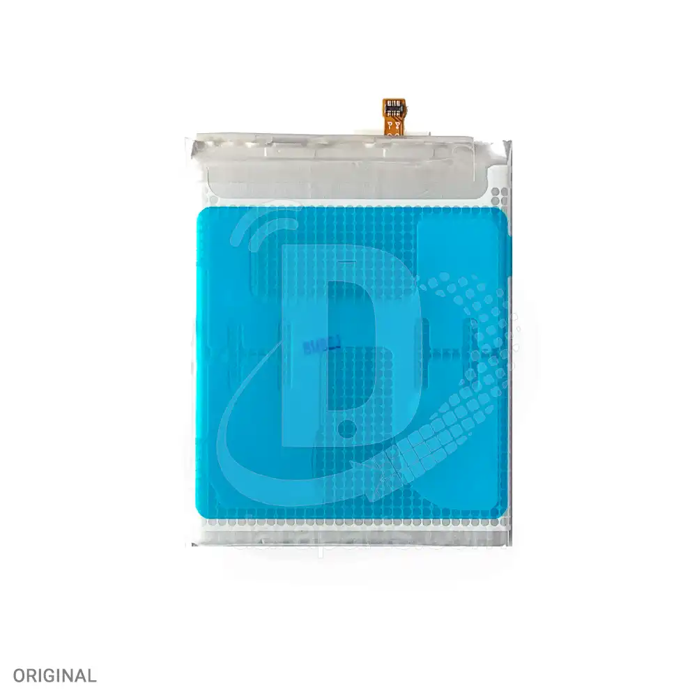 Battery-Samsung-EB-BN980ABY-Galaxy-Note-20-Ultra-ORG-2 Battery Samsung Galaxy Note 20 Ultra (EB-BN985ABY) قیمت و خرید باتری EB-BN985ABY سازگار با سامسونگ گلکسی Note 20 Ultra (باطری نوت 20 اولترا)