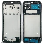 قیمت و خرید همکاری شاسی وسط ، کفی ال سی دی ، فریم ال سی دی سامسونگ A14 4G A145F
