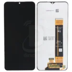 خرید تاچ ال سی دی سامسونگ A23 5G - A236