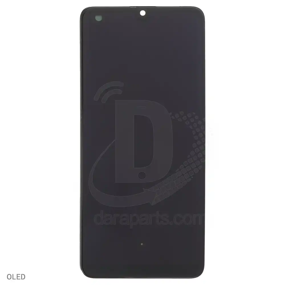 T.LCD-Samsung-Galaxy-M32-4G-M325-WF-1 خرید تاچ ال سی دی سامسونگ M32 4G - M325 بافریم