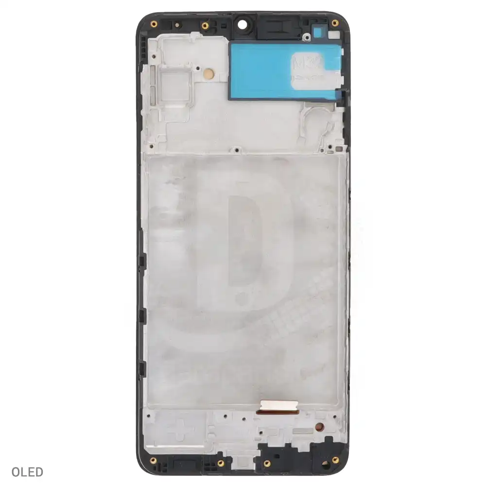 T.LCD-Samsung-Galaxy-M32-4G-M325-WF-2 خرید تاچ ال سی دی سامسونگ M32 4G - M325 بافریم