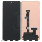 خرید تاچ ال سی دی بدون فریم شیائومی سازگار با Redmi Note 12 Pro 5G و Redmi Note 12 Pro Plus و Poco X5 Pro