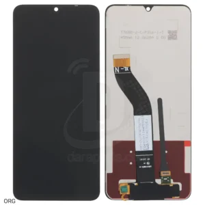 قیمت و خرید تاچ ال سی دی بدون فریم شیائومی سازگار با Redmi 14c و Poco C75 و Redmi A3 Pro و Redmi A4 کیفیت اورجینال (Original) و های کپی (High Copy) و کپی (Copy)