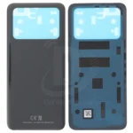 خرید درب پشت شیائومی Poco M4 Pro 4G