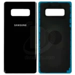 قیمت و خرید درب پشت سامسونگ Note 8 - N950