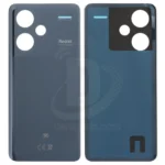 خرید درب پشت شیائومی Redmi Note 13 Pro Plus
