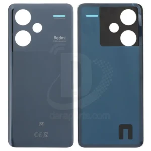 خرید درب پشت شیائومی Redmi Note 13 Pro Plus