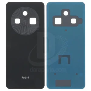 خرید درب پشت شیائومی Redmi 14c