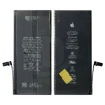 قیمت و خرید باتری اپل آیفون 7 پلاس تقویت شده