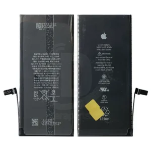 قیمت و خرید باتری اپل آیفون 7 پلاس تقویت شده