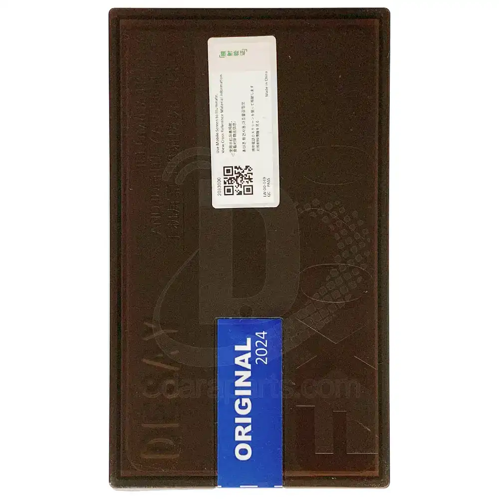 Battery-Apple-iPhone-SE-2020-Box-Foxconn-3 خرید باتری تقویت شده آیفون اس ای بیست بیست باطری apple iphone se 2020