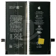 خرید باتری تقویت شده آیفون اس ای بیست بیست باطری apple iphone se 2020