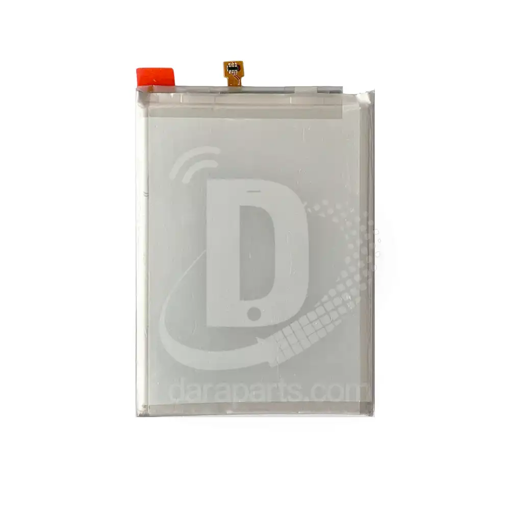 Battery-EB-BM415ABY-Samsung-Galaxy-M51-M515-2 قیمت و خرید همکاری باتری سامسونگ M51 مدل EB-BM415ABY باطری گلکسی ام 51