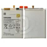 قیمت و خرید همکاری باتری سامسونگ M51 مدل EB-BM415ABY باطری گلکسی ام 51