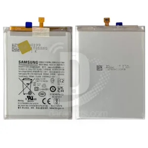 خرید باتری (باطری) سازگار با سامسونگ گلکسی M52 (M526) و M23 5G (M236) و M33 5G (M336) و M53 (M536) و A23 4G (A235) و A23 5G (A236) و A73 (A736) مدل EB-BM526ABY