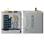 قیمت و خرید همکاری باتری سامسونگ S22 مدل EB-BS901ABY گلکسی اس 22 فایو جی