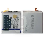 قیمت و خرید همکاری باتری سامسونگ S22 مدل EB-BS901ABY گلکسی اس 22 فایو جی