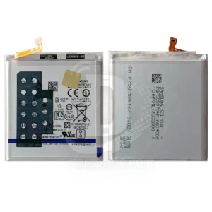 قیمت و خرید همکاری باتری سامسونگ S22 مدل EB-BS901ABY گلکسی اس 22 فایو جی