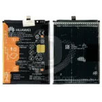قیمت و خرید همکاری باتری هوآوی P20 مدل HB396285ECW باطری پی 20 باتری آنر 10 باتری Honor 10