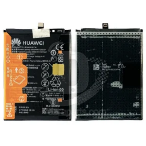 قیمت و خرید همکاری باتری هوآوی P20 مدل HB396285ECW باطری پی 20 باتری آنر 10 باتری Honor 10
