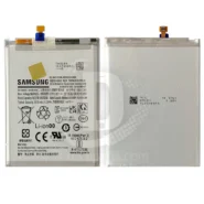 قیمت و خرید همکاری باتری سامسونگ A14 5G مدل EB-BA146ABY