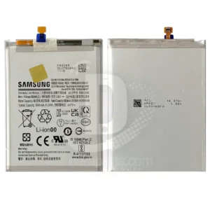 قیمت و خرید همکاری باتری سامسونگ A14 5G مدل EB-BA146ABY