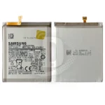 قیمت و خرید همکاری باتری سامسونگ A41 مدل EB-BA415ABY