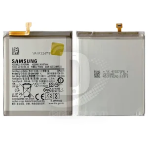 قیمت و خرید همکاری باتری سامسونگ A41 مدل EB-BA415ABY