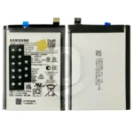 قیمت و خرید باتری سامسونگ A03 (A035) و A14 4G (A145) مدل HQ-50SD (باطری گلکسی آ صفر سه و آ چهارده فایو جی)