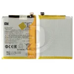 قیمت و خرید باتری شیائومی Redmi 7A مدل BN49 باطری ردمی 7 آ