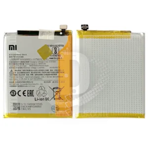قیمت و خرید باتری شیائومی Redmi 7A مدل BN49 باطری ردمی 7 آ