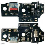 خرید برد شارژ سامسونگ A04 - A045 اورجینال